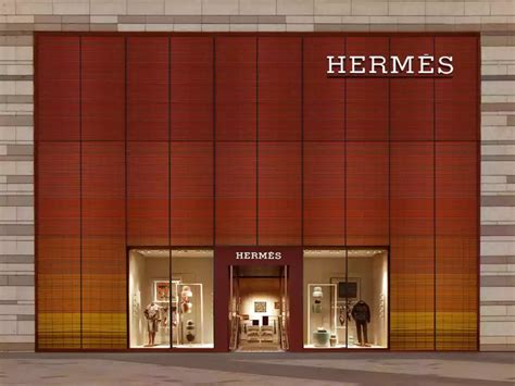 hermes shop waiblingen hohenacker